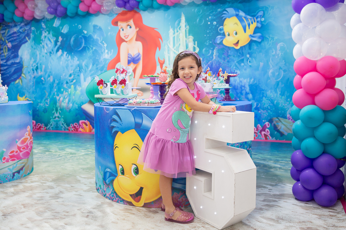 aniversario-festa-familia-vila-velha-es-2026