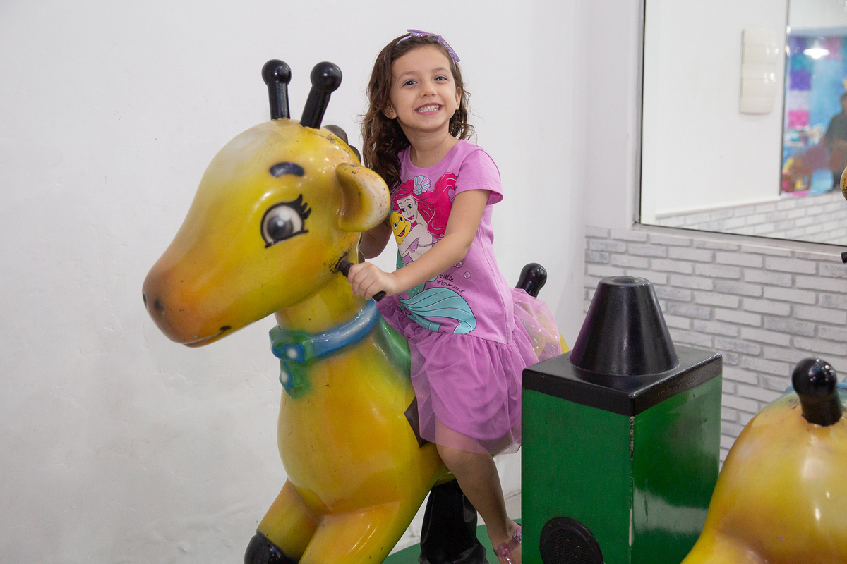 aniversario-festa-familia-vila-velha-es-2026