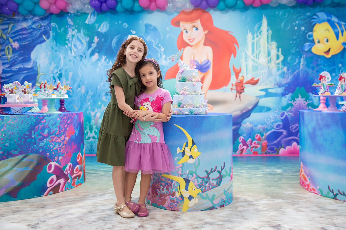 aniversario-irmas-familia-vila-velha-es-2026