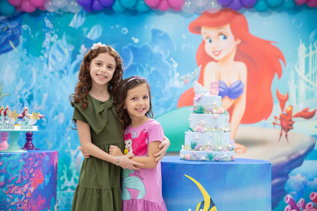 aniversario-irmas-familia-vila-velha-es-2026