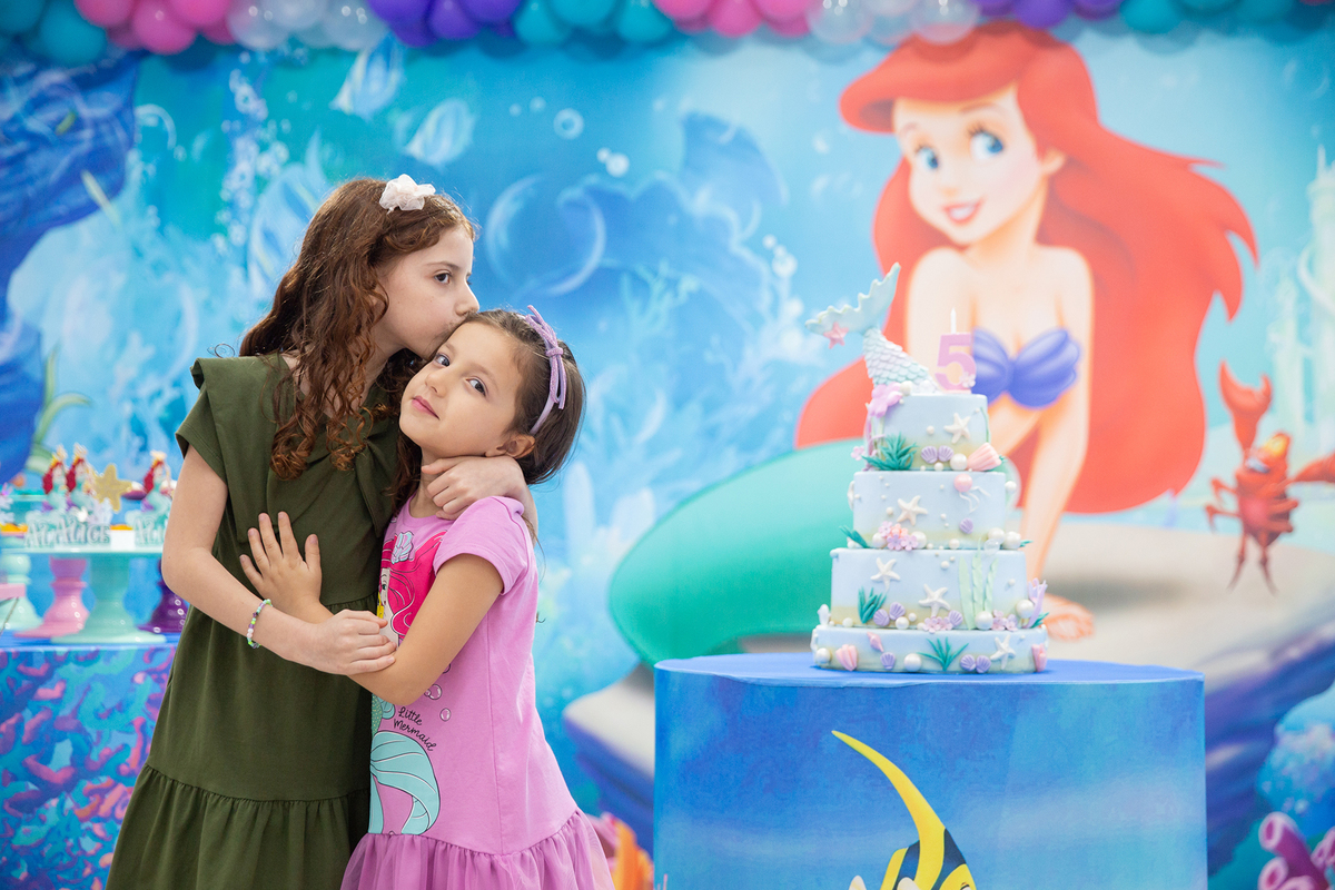 aniversario-irmas-familia-vila-velha-es-2026