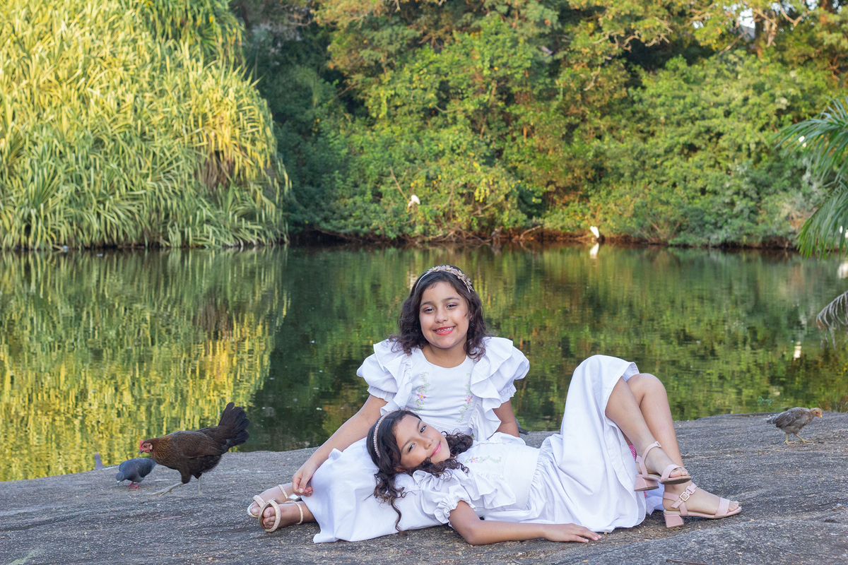 ensaio-irmas-familia-praca-vitoria-es-2026