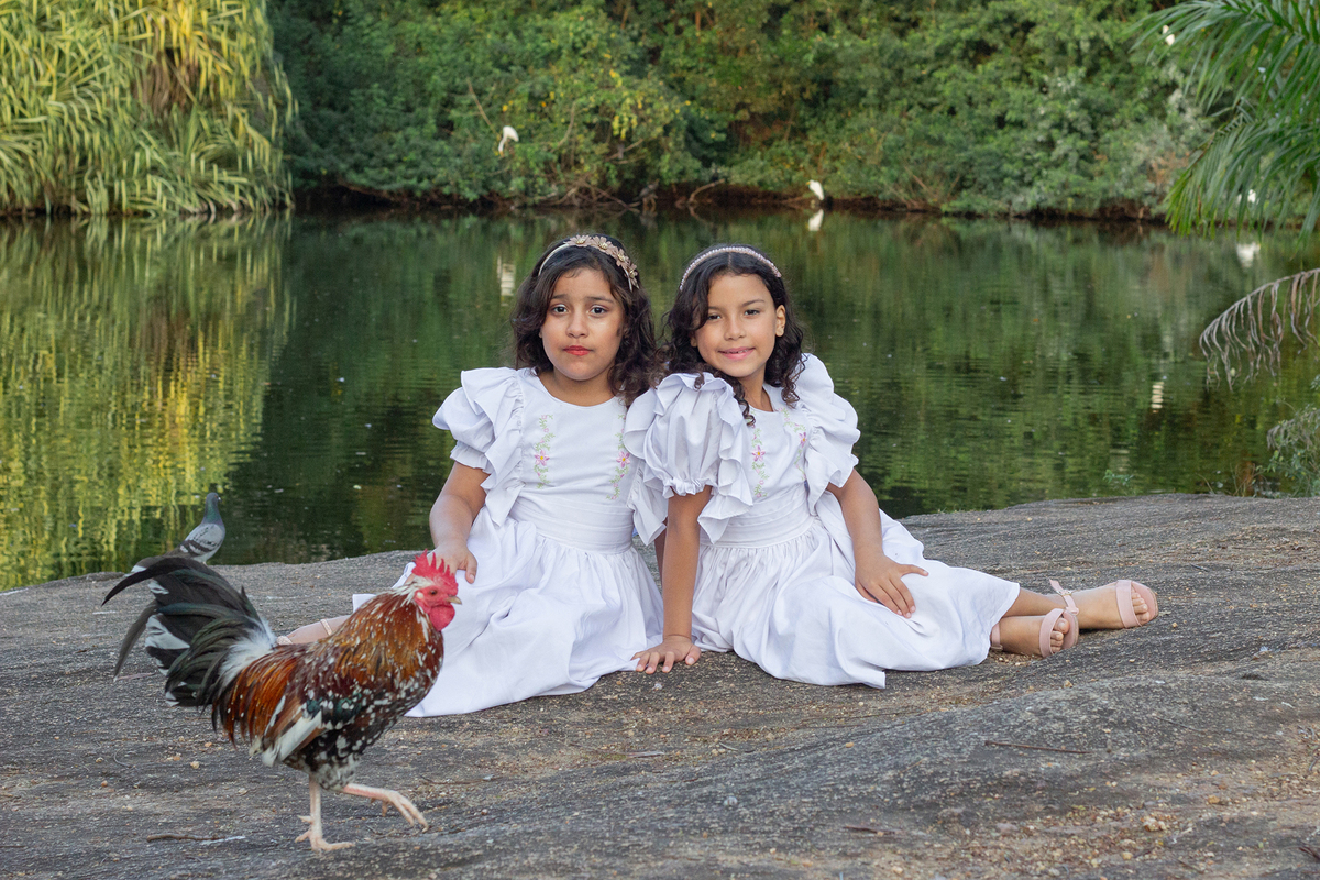 ensaio-irmas-familia-praca-vitoria-es-2026