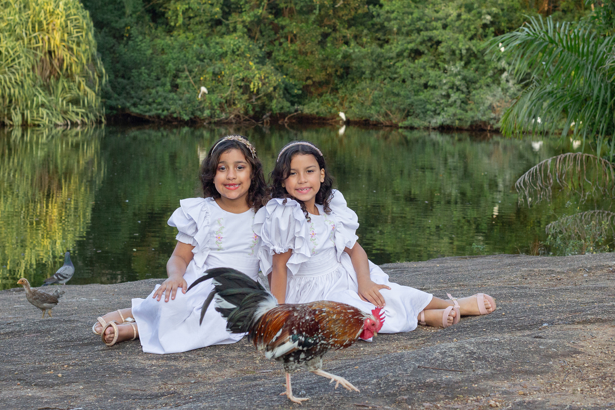 ensaio-irmas-familia-praca-vitoria-es-2026