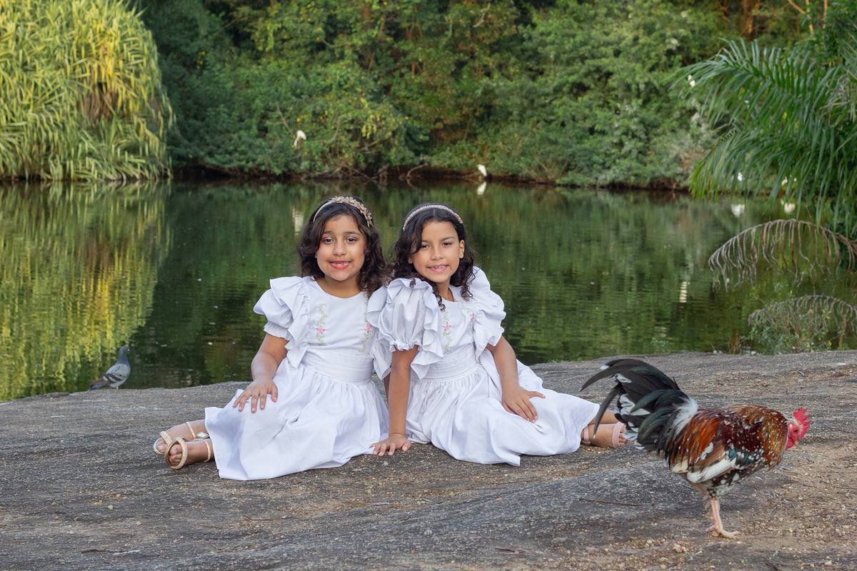 ensaio-irmas-familia-praca-vitoria-es-2026