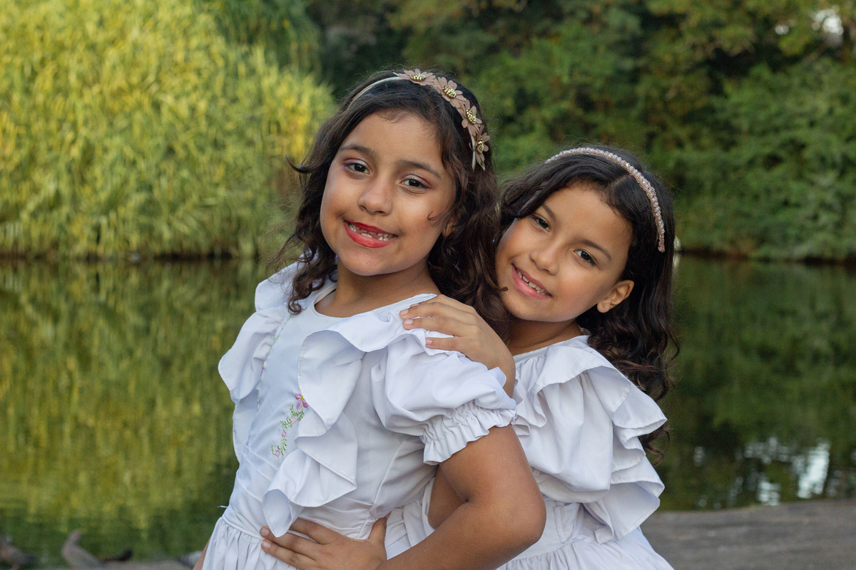 ensaio-irmas-familia-praca-vitoria-es-2026