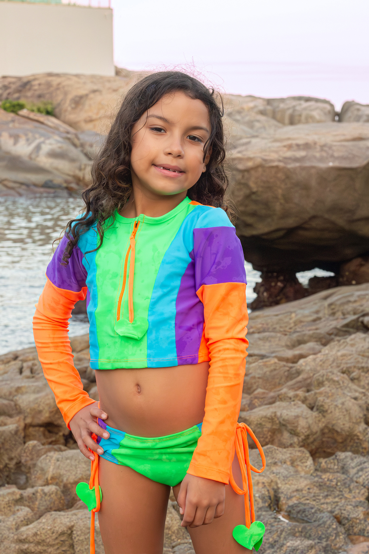 ensaio-irmas-familia-praia-vitoria-es-2026