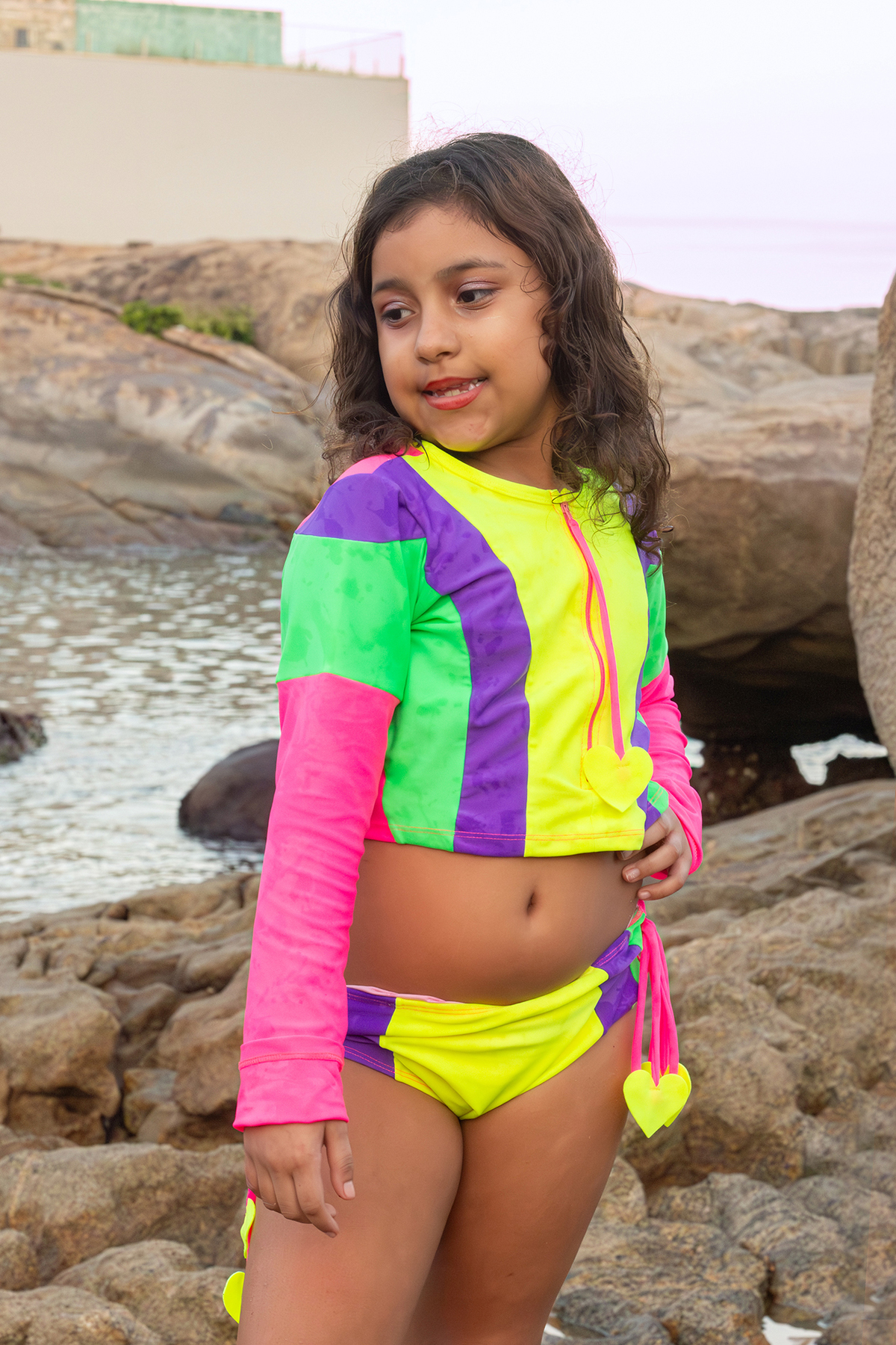 ensaio-irmas-familia-praia-vitoria-es-2026