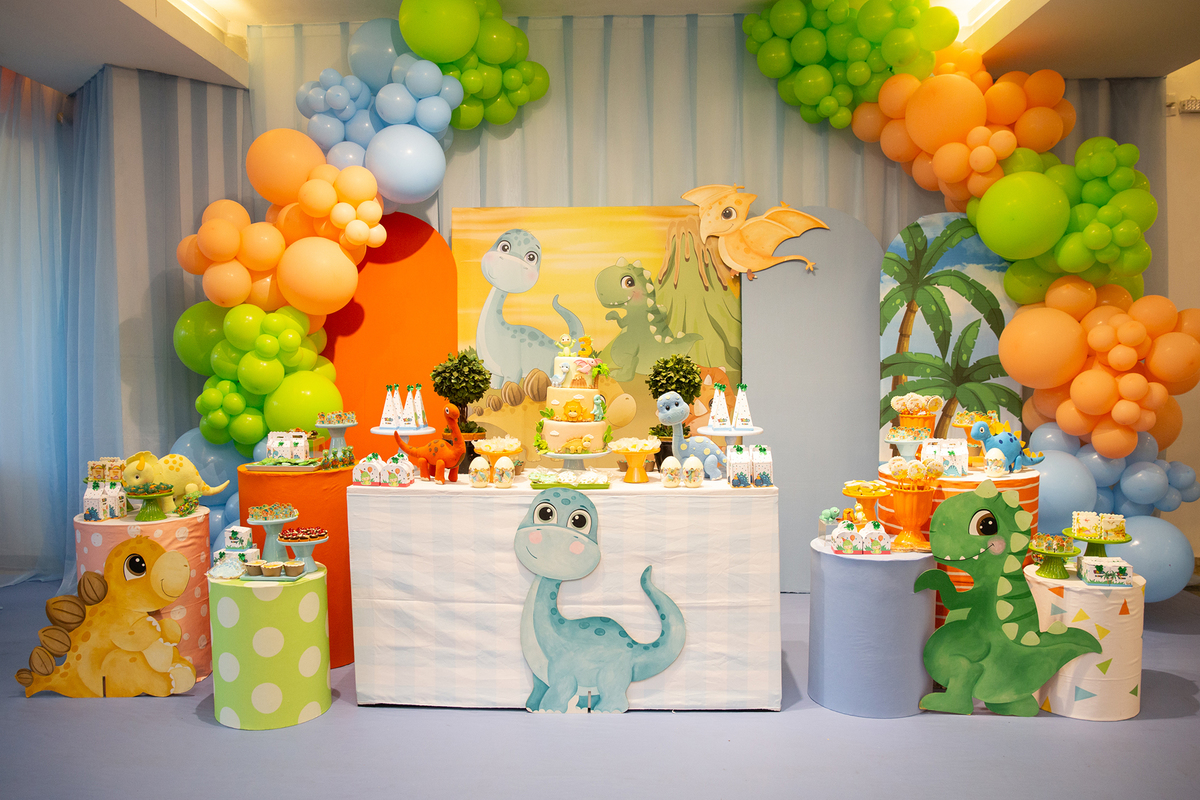 aniversario-infantil-vitoria-dinossauros-2026