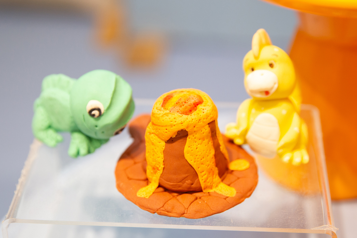 aniversario-infantil-vitoria-dinossauros-2026