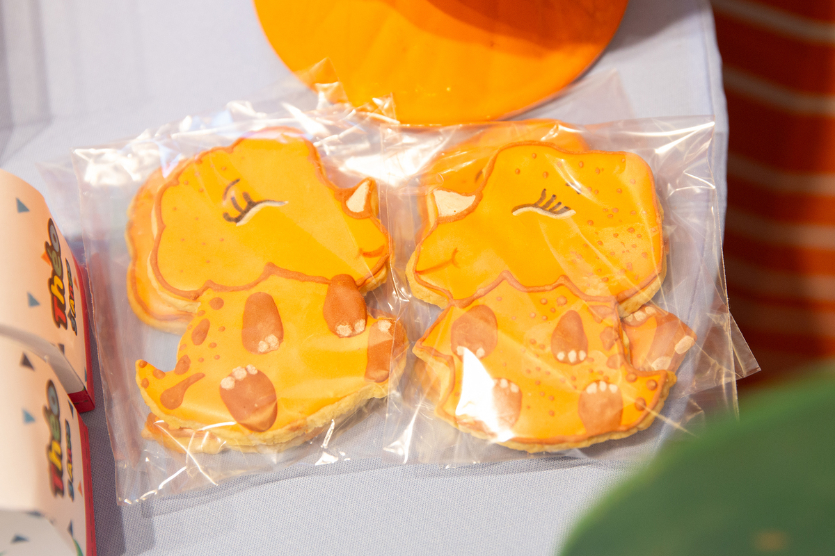 aniversario-infantil-vitoria-dinossauros-2026