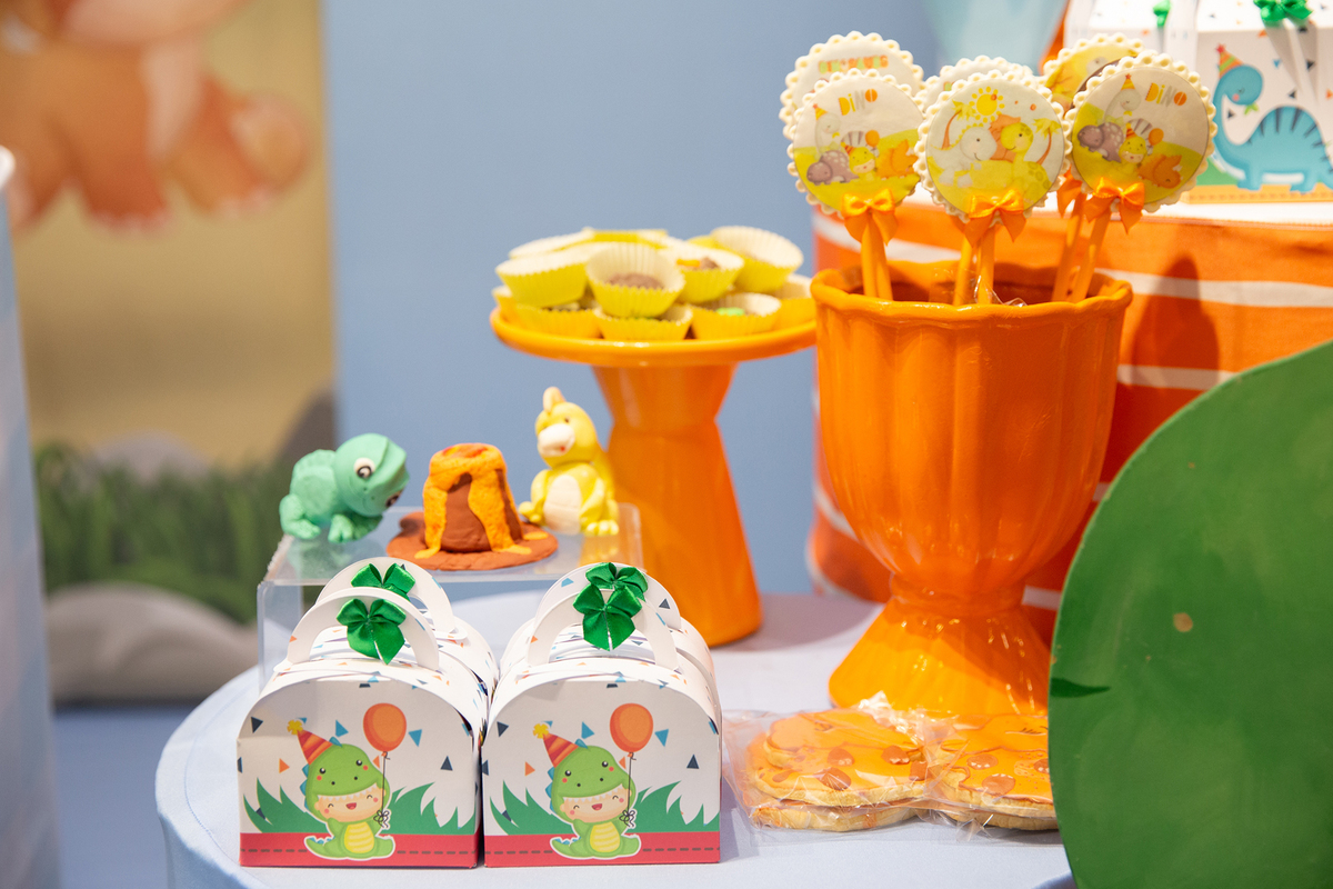 aniversario-infantil-vitoria-dinossauros-2026