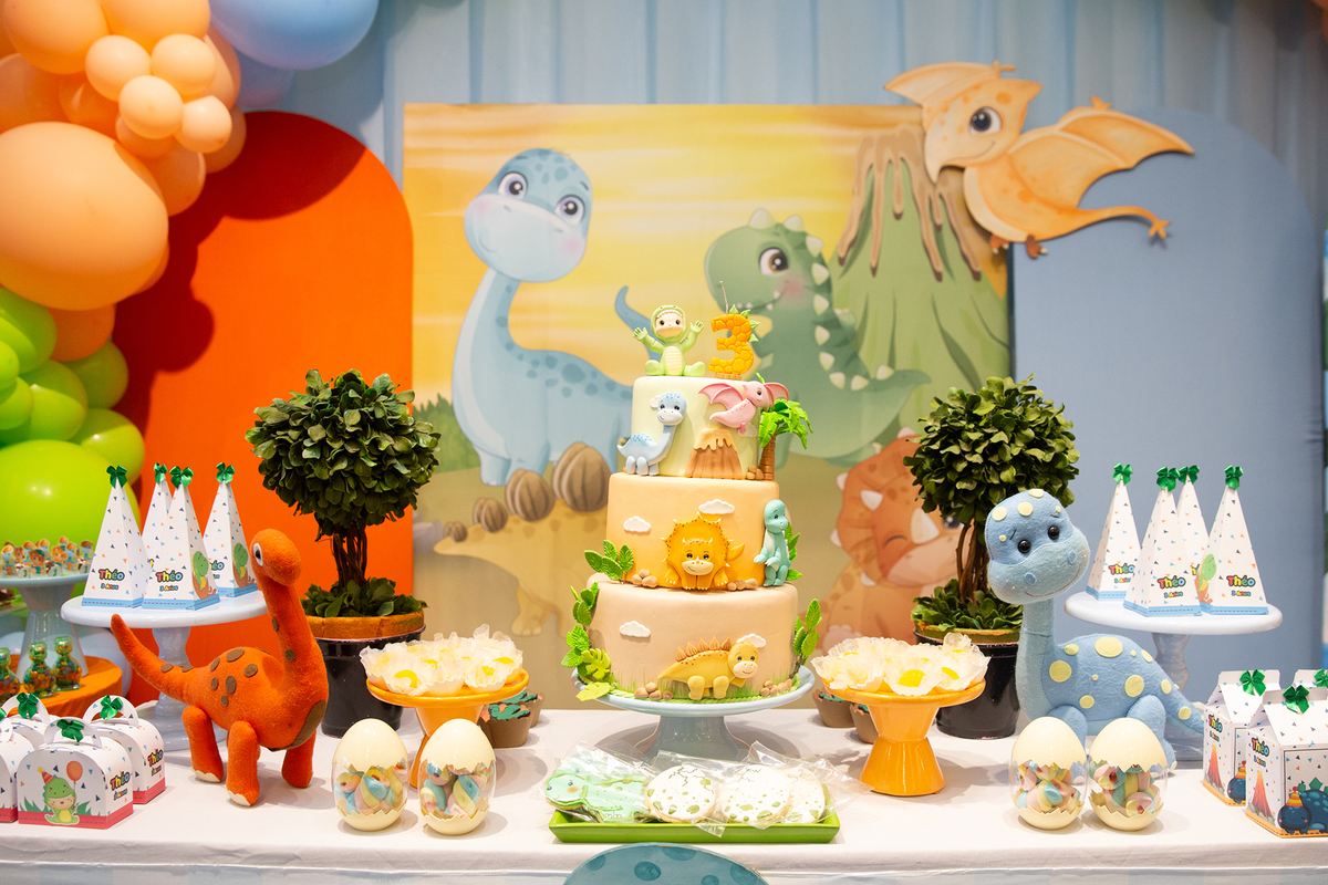 aniversario-infantil-vitoria-dinossauros-2026