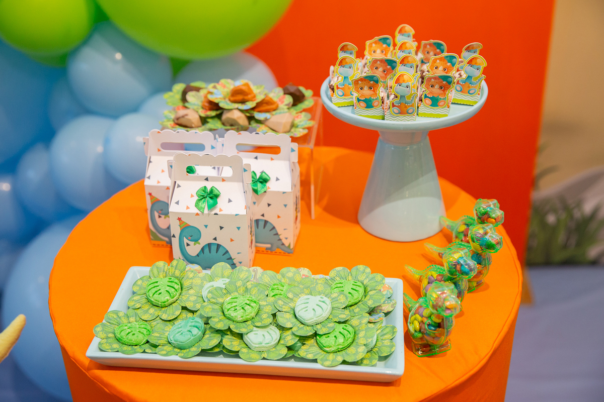 aniversario-infantil-vitoria-dinossauros-2026