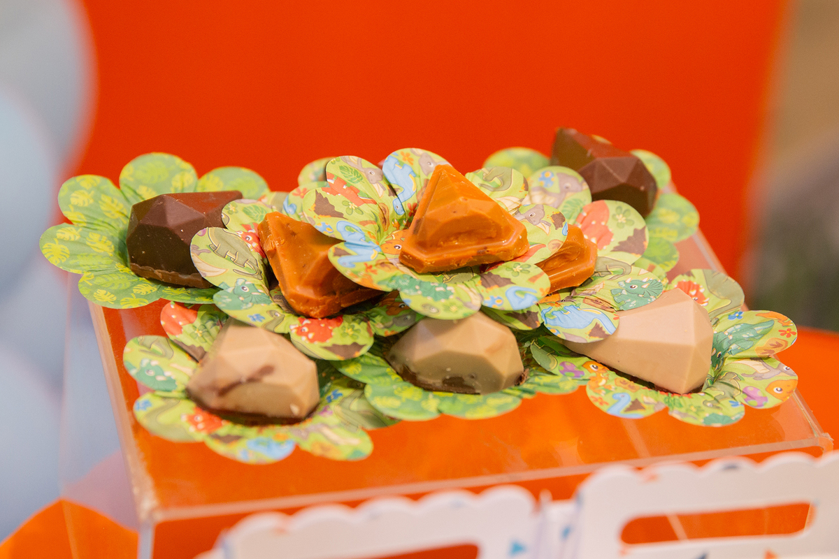 aniversario-infantil-vitoria-dinossauros-2026