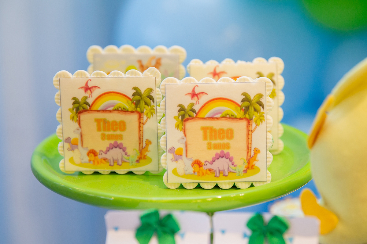 aniversario-infantil-vitoria-dinossauros-2026