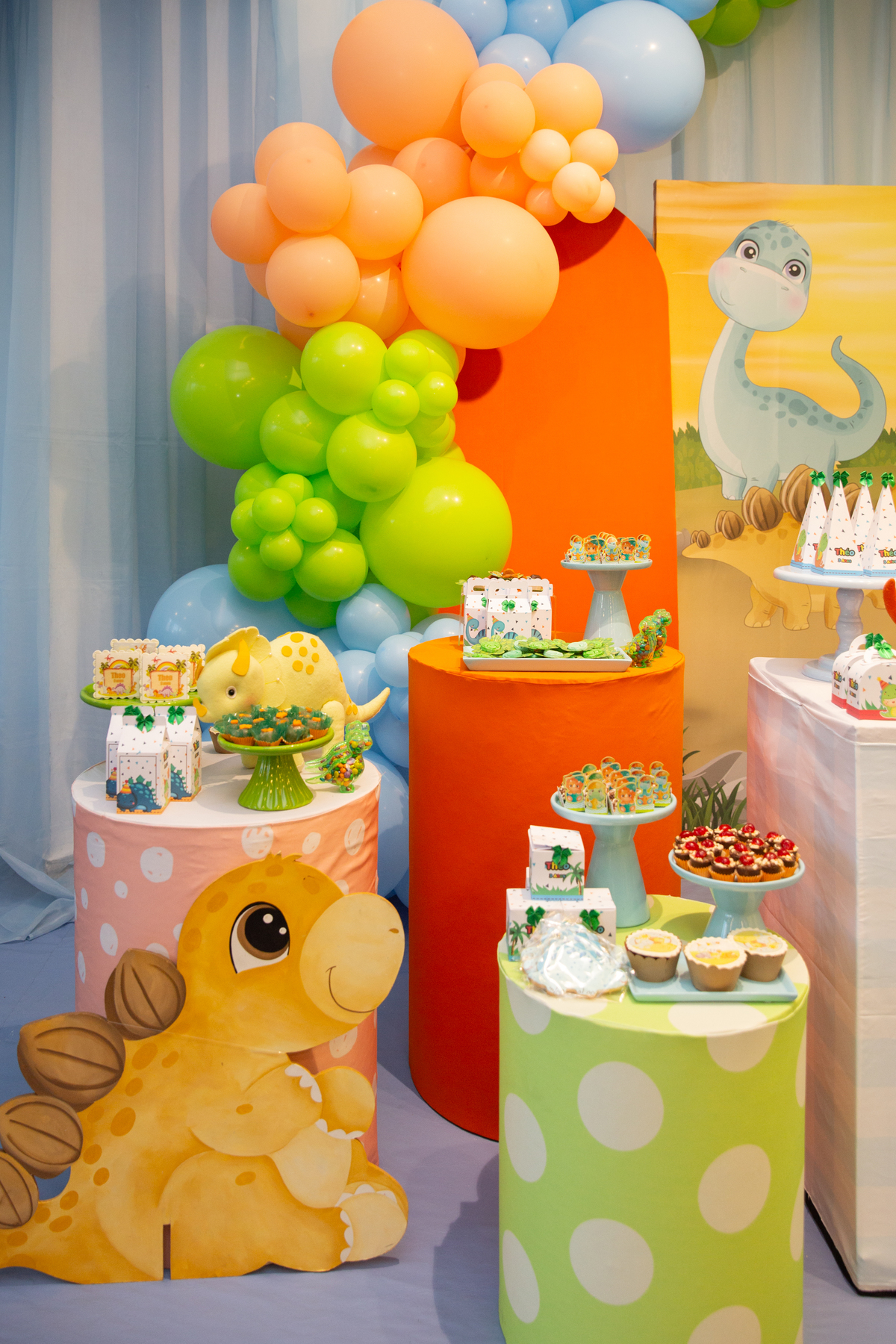 aniversario-infantil-vitoria-dinossauros-2026