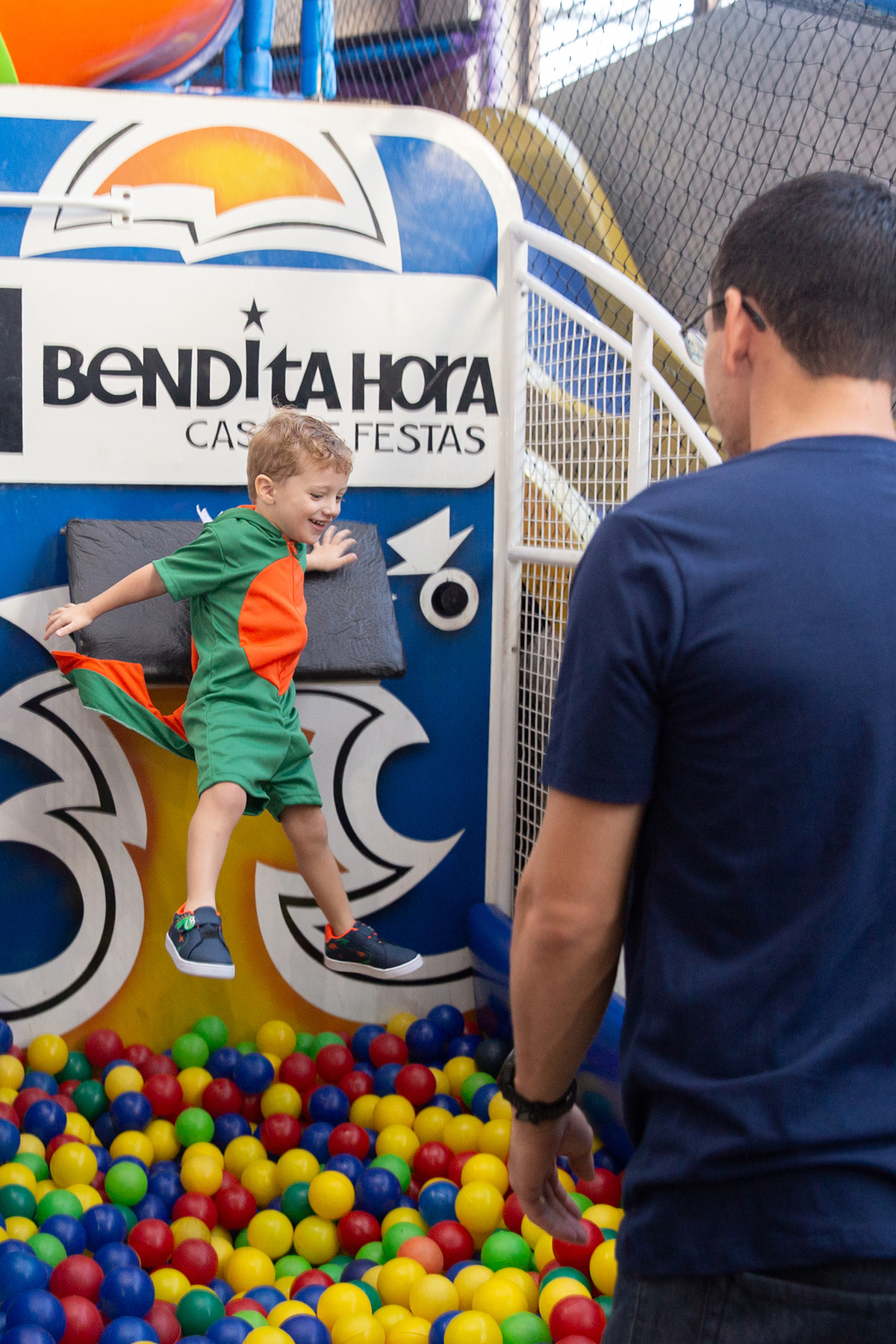 aniversario-infantil-vitoria-dinossauros-2026