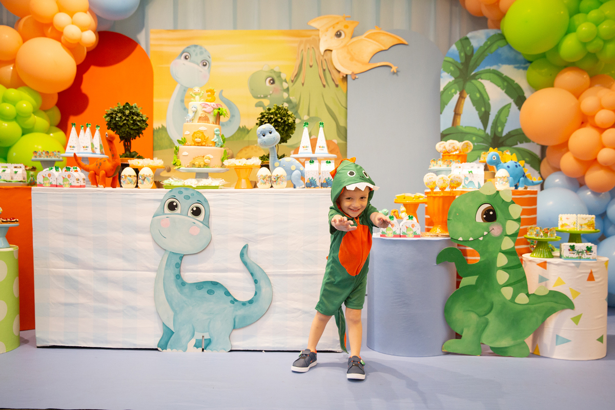 aniversario-infantil-vitoria-dinossauros-2026