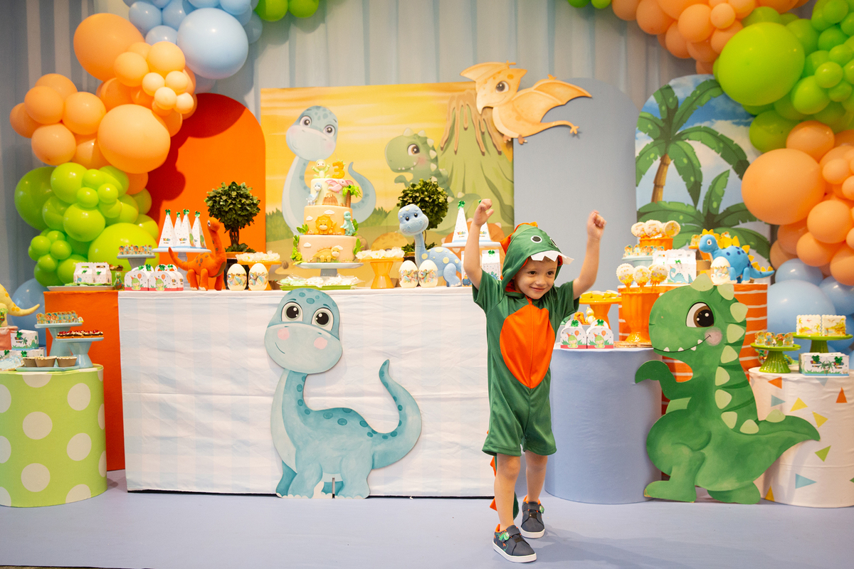 aniversario-infantil-vitoria-dinossauros-2026