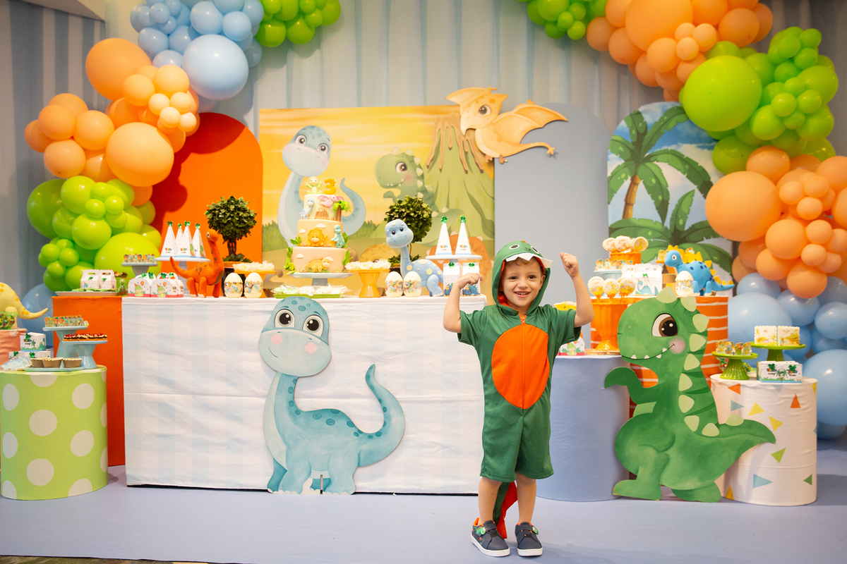 aniversario-infantil-vitoria-dinossauros-2026