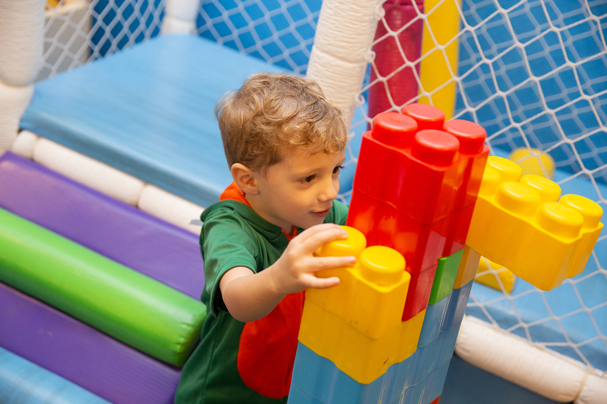 aniversario-infantil-vitoria-dinossauros-2026