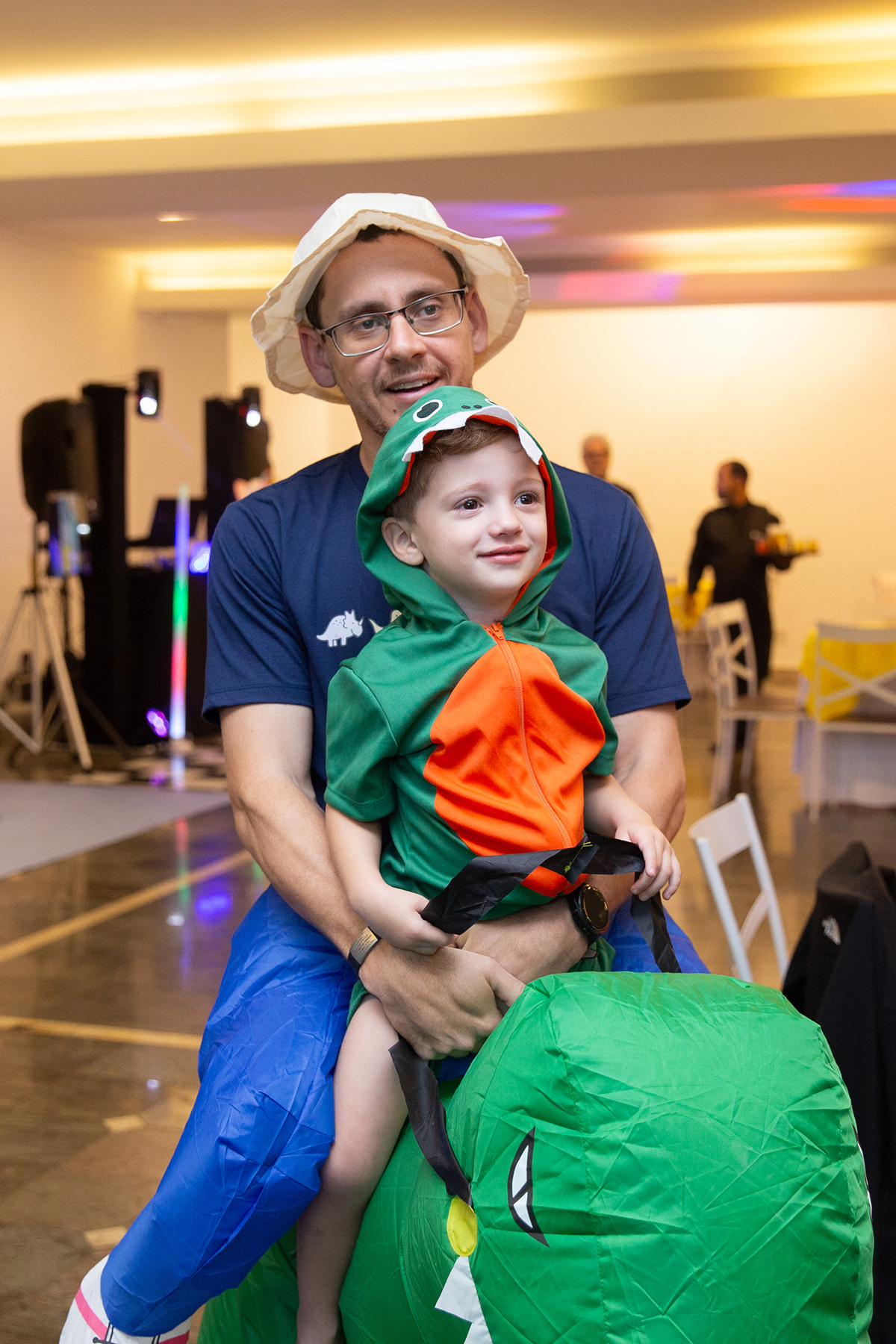 aniversario-infantil-vitoria-dinossauros-2026