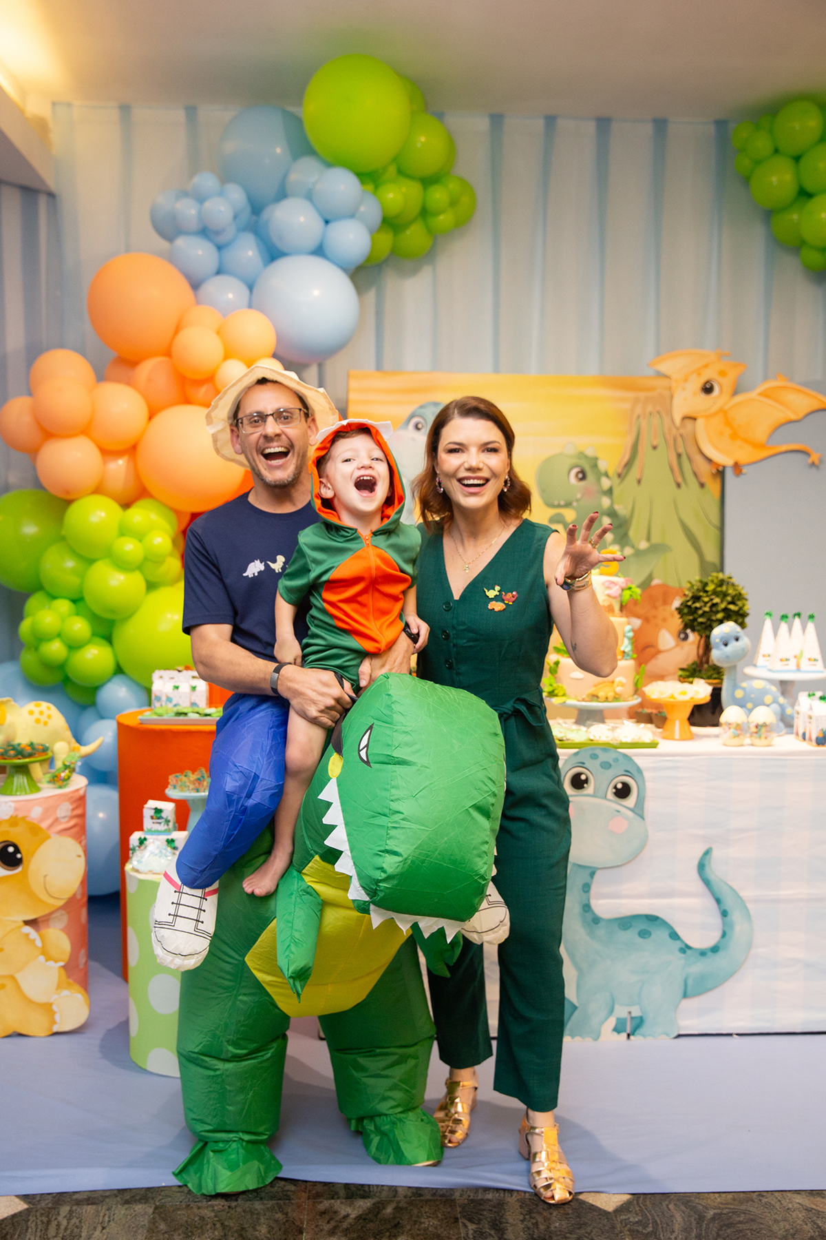 aniversario-infantil-vitoria-dinossauros-2026