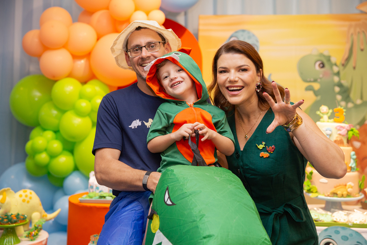 aniversario-infantil-vitoria-dinossauros-2026