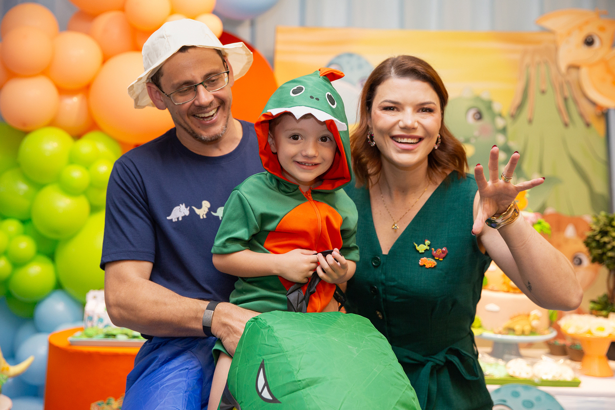 aniversario-infantil-vitoria-dinossauros-2026