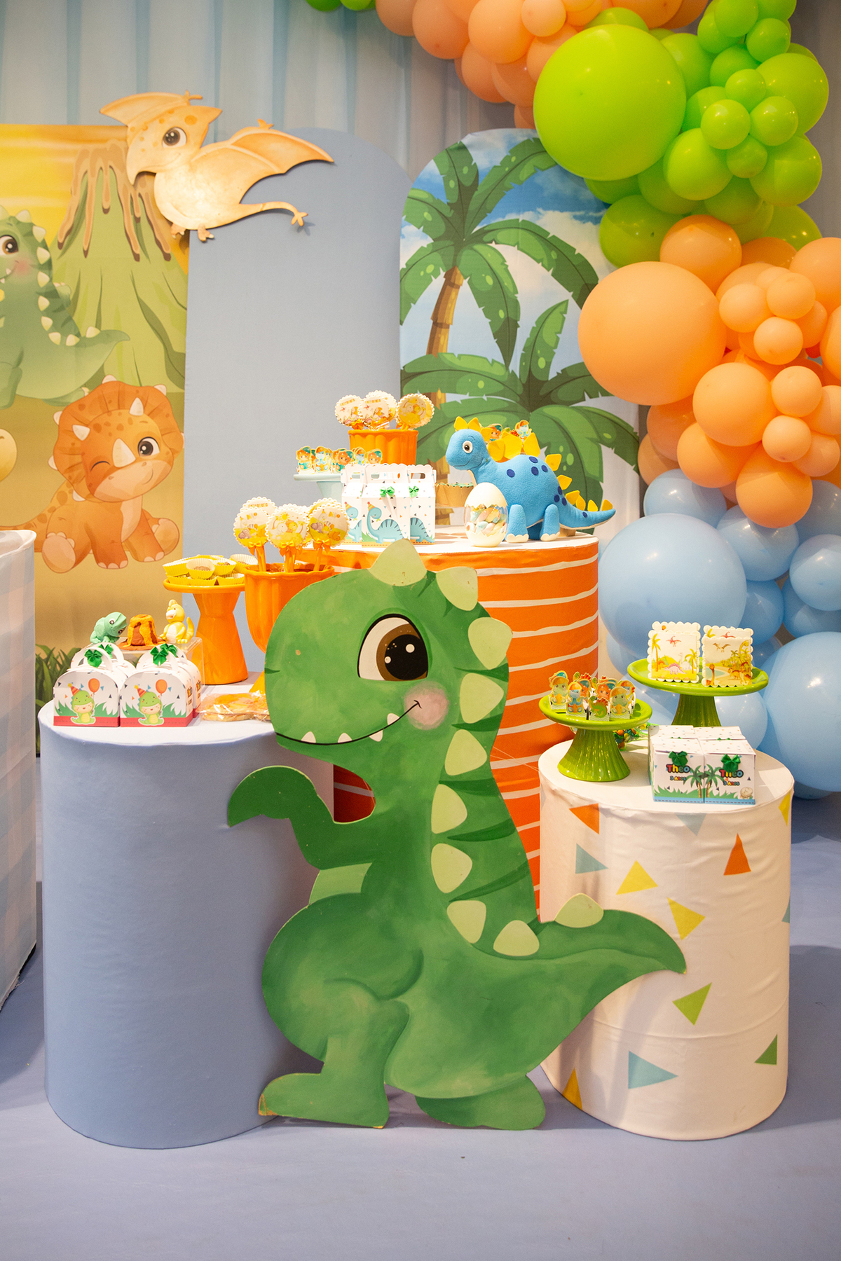 aniversario-infantil-vitoria-dinossauros-2026