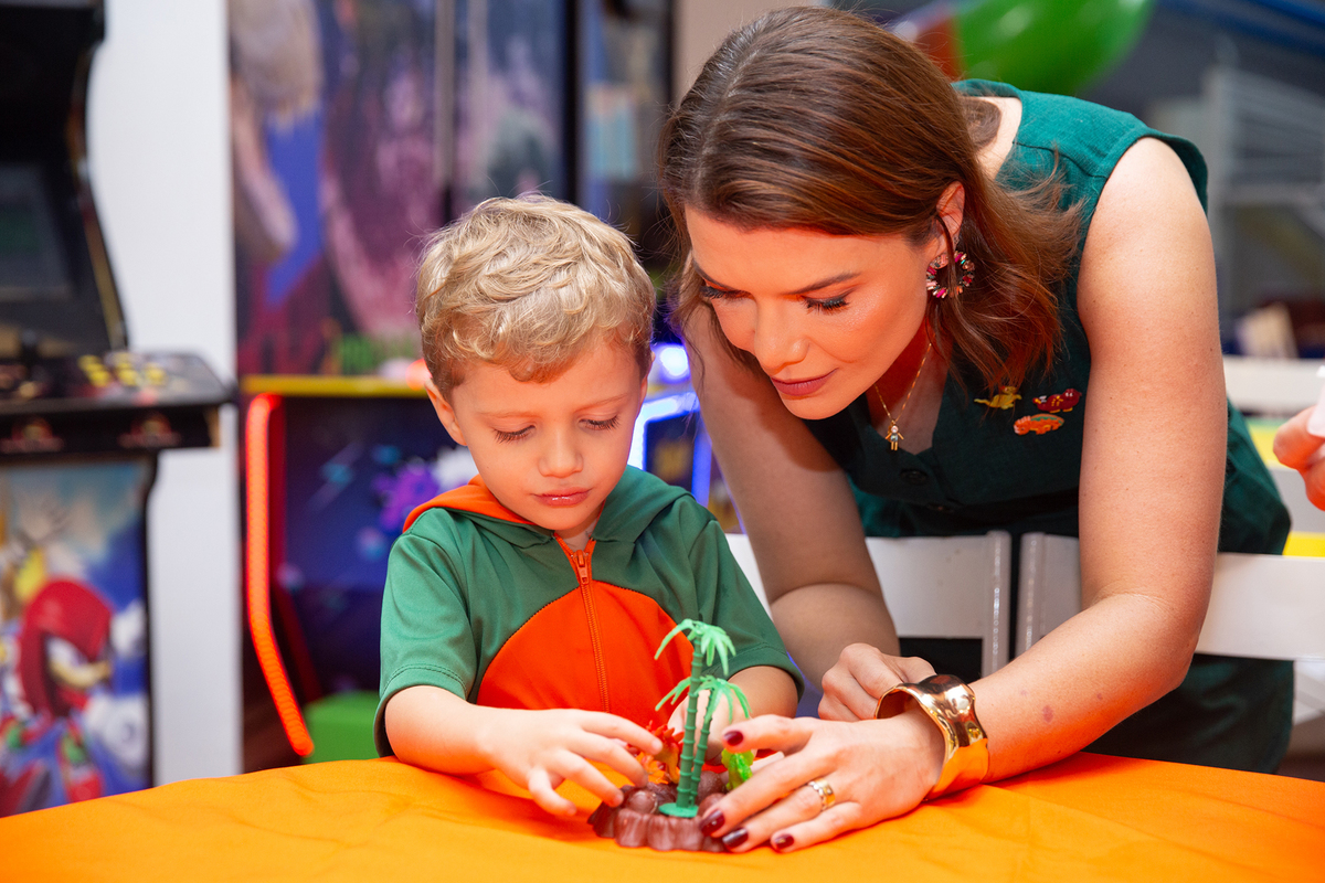 aniversario-infantil-vitoria-dinossauros-2026