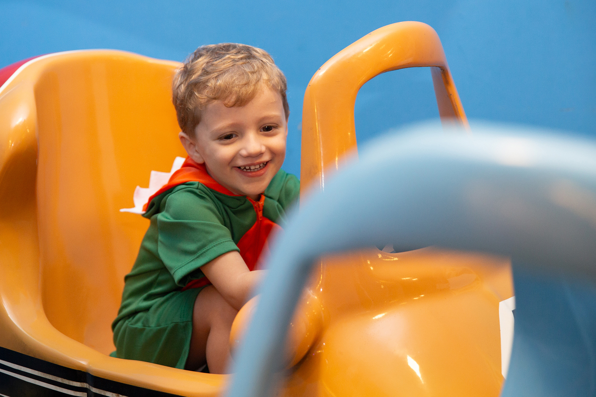 aniversario-infantil-vitoria-dinossauros-2026