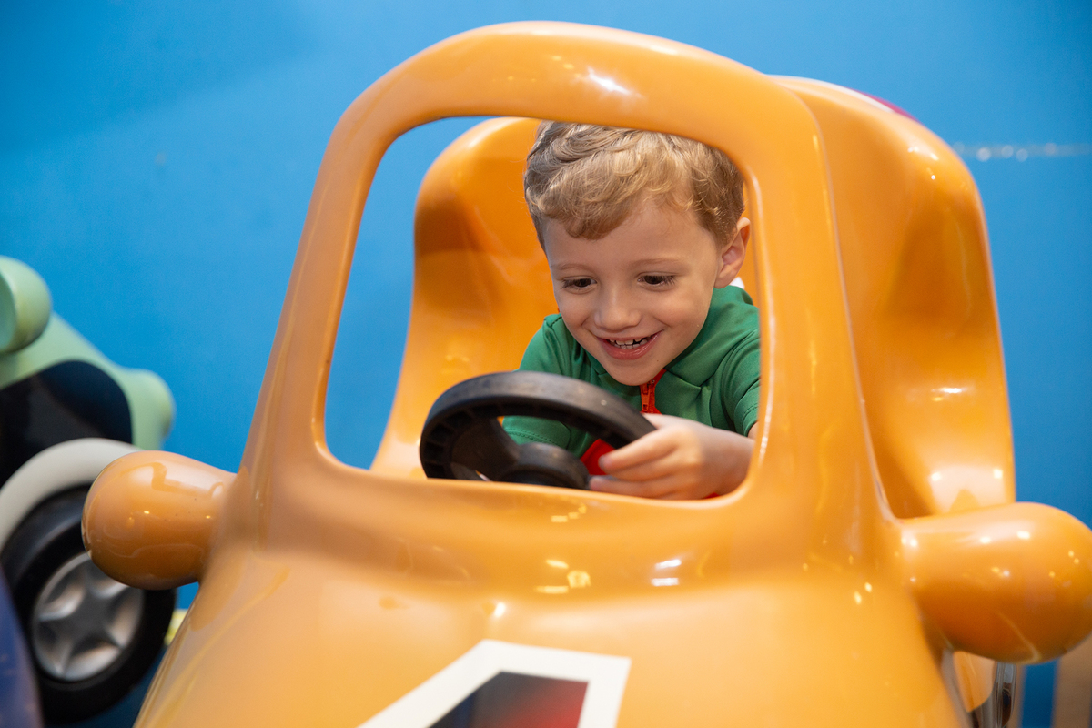 aniversario-infantil-vitoria-dinossauros-2026