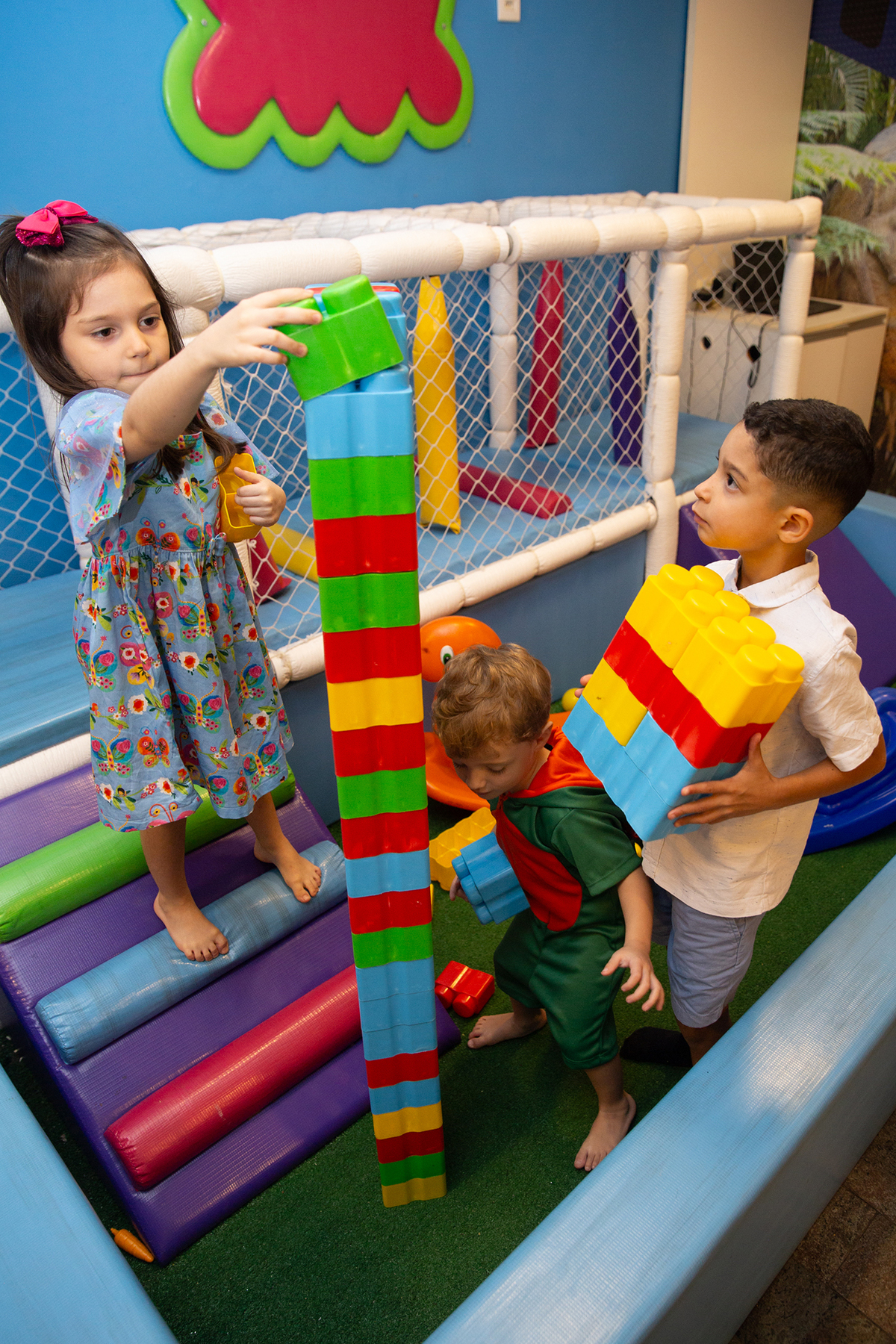 aniversario-infantil-vitoria-dinossauros-2026