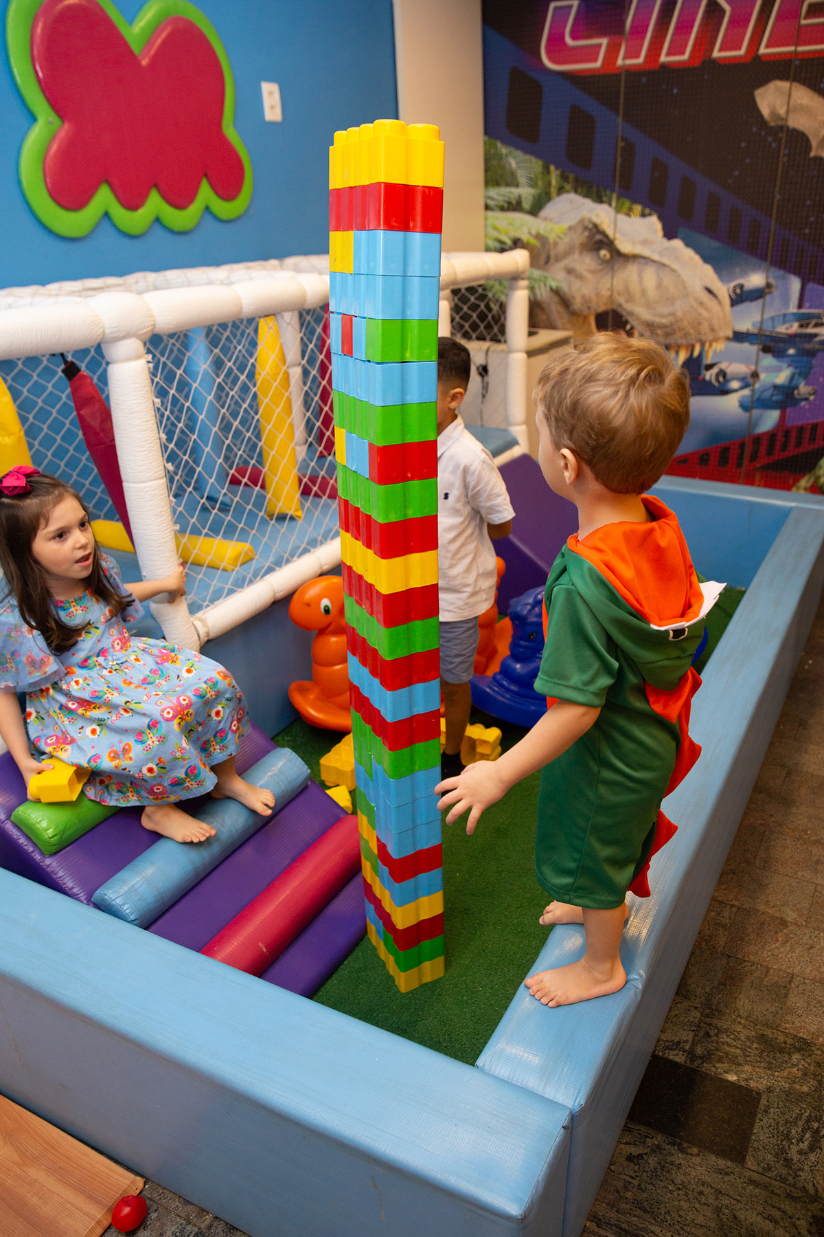 aniversario-infantil-vitoria-dinossauros-2026