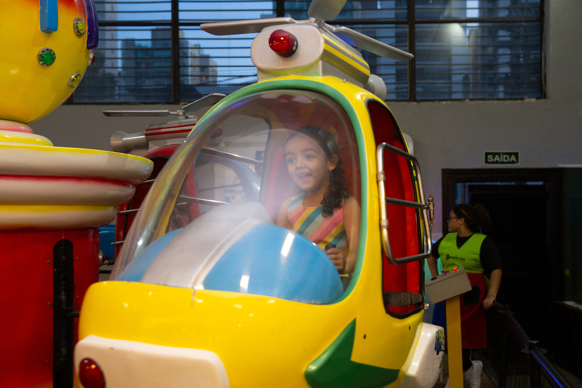 aniversario-infantil-vitoria-dinossauros-2026