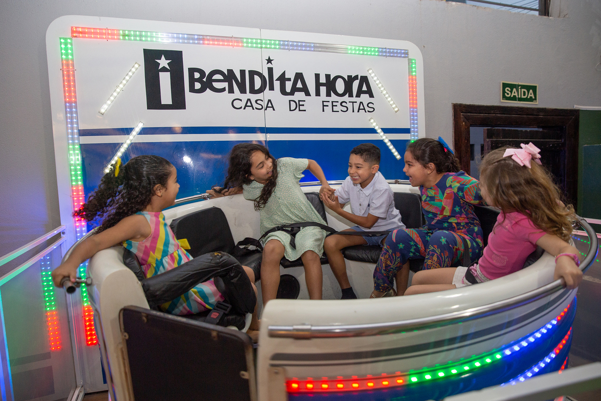 aniversario-infantil-vitoria-dinossauros-2026