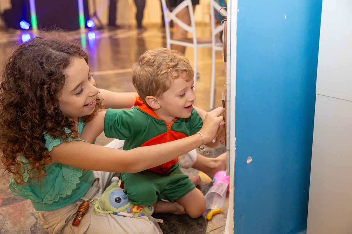 aniversario-infantil-vitoria-dinossauros-2026