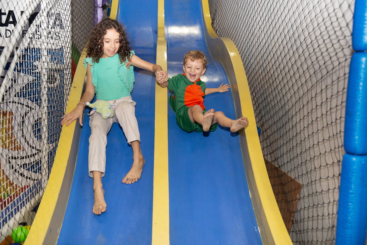 aniversario-infantil-vitoria-dinossauros-2026