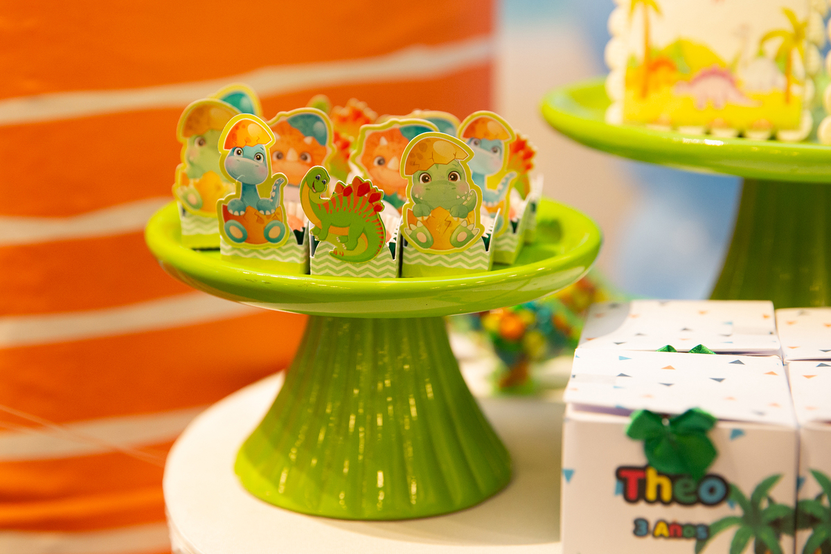 aniversario-infantil-vitoria-dinossauros-2026