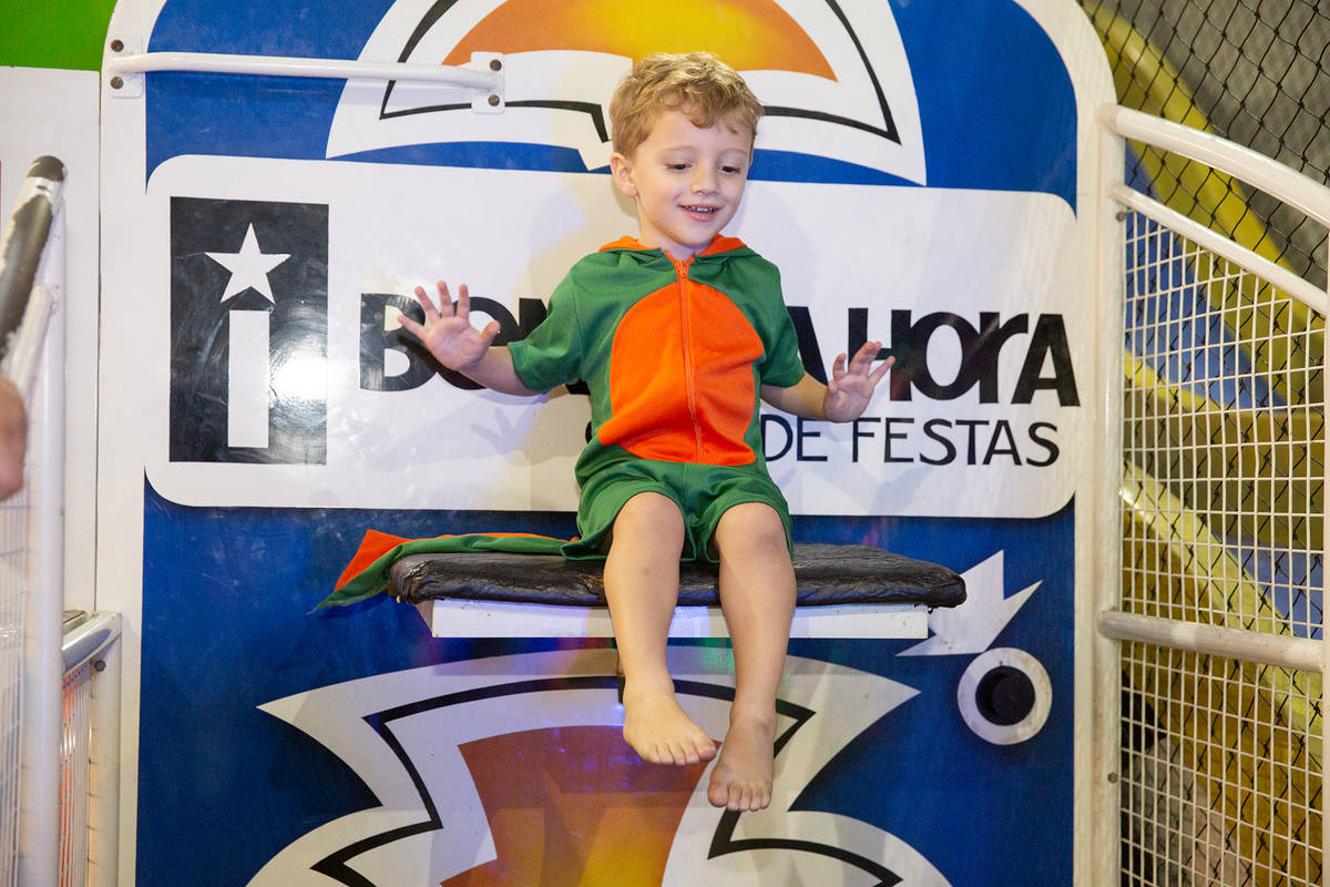 aniversario-infantil-vitoria-dinossauros-2026