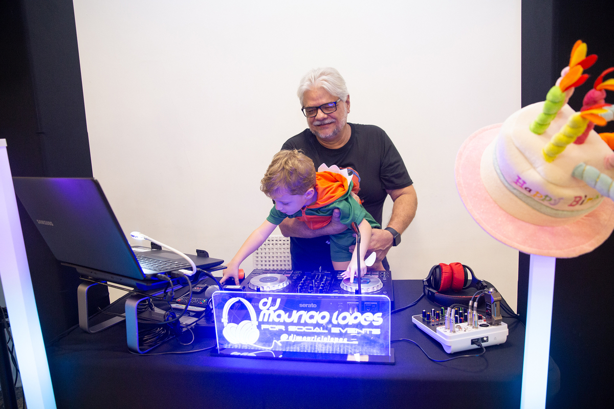 aniversario-infantil-vitoria-dinossauros-2026