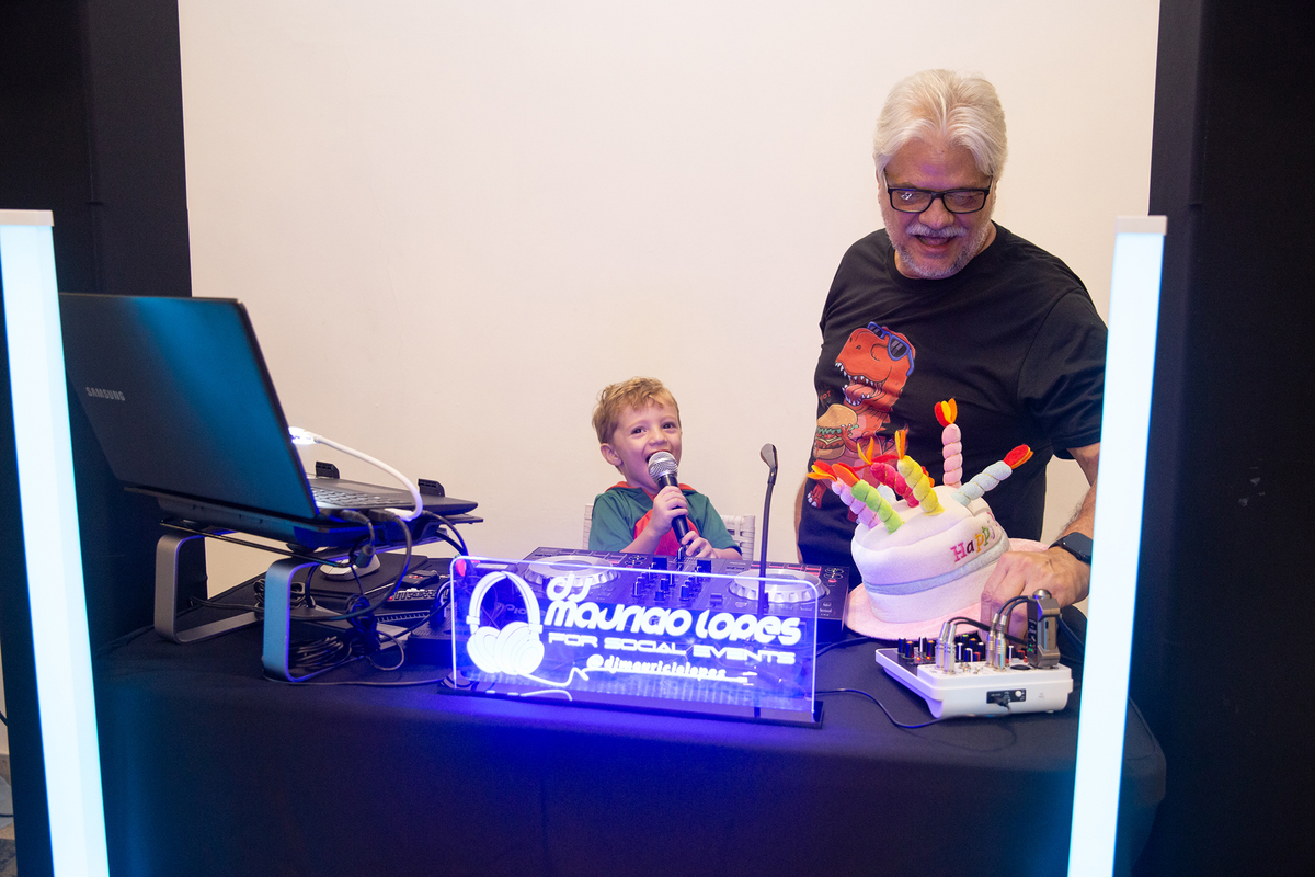 aniversario-infantil-vitoria-dinossauros-2026