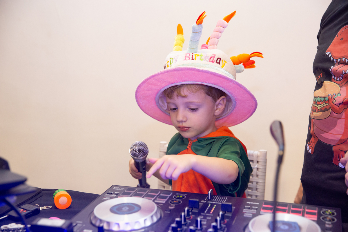 aniversario-infantil-vitoria-dinossauros-2026