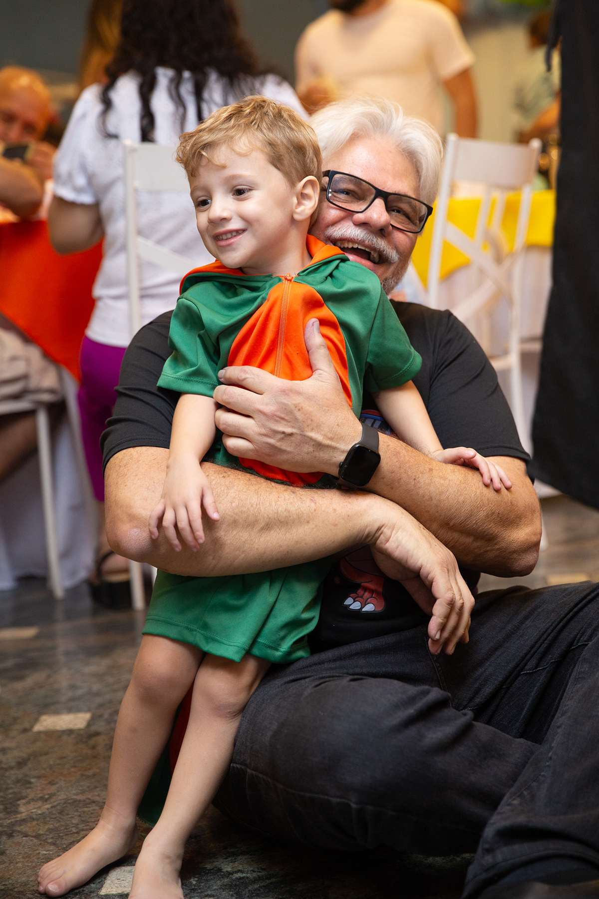 aniversario-infantil-vitoria-dinossauros-2026