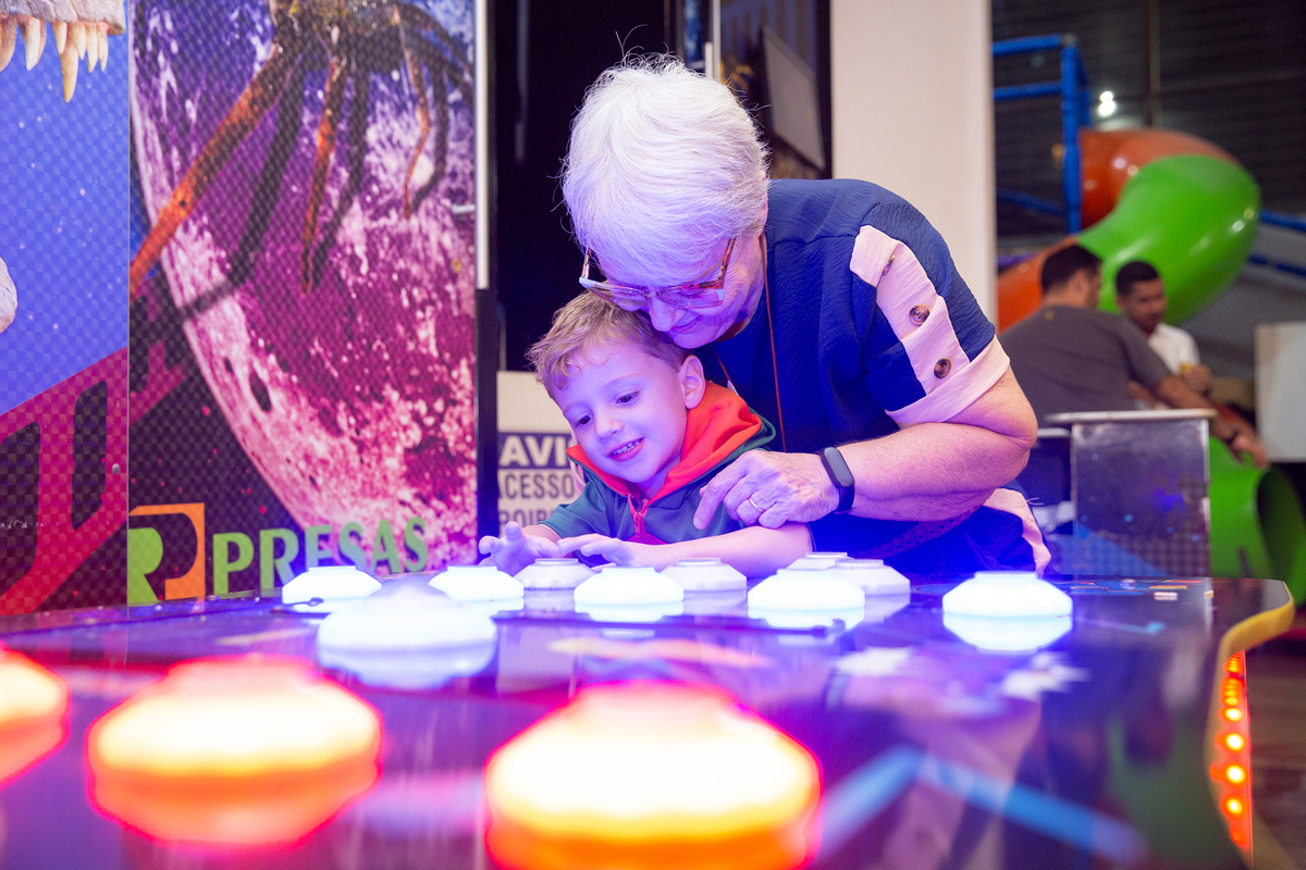 aniversario-infantil-vitoria-dinossauros-2026