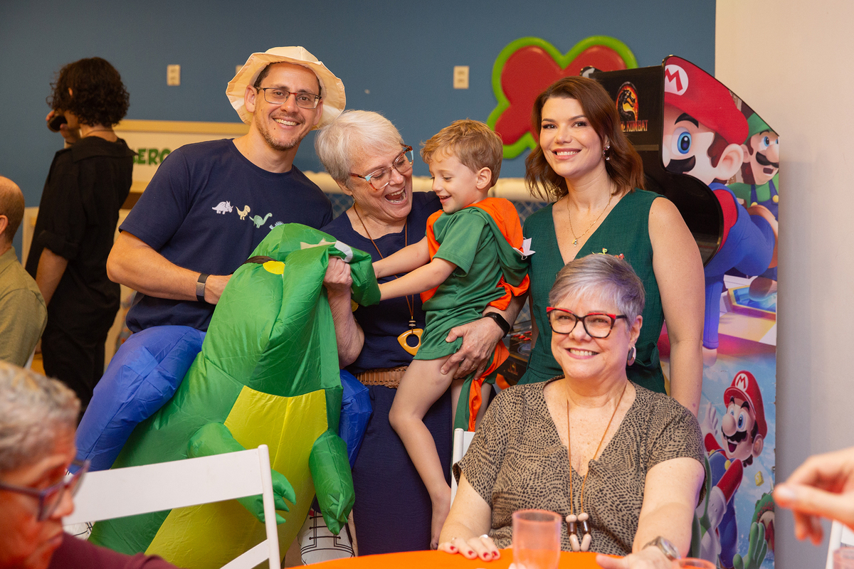 aniversario-infantil-vitoria-dinossauros-2026