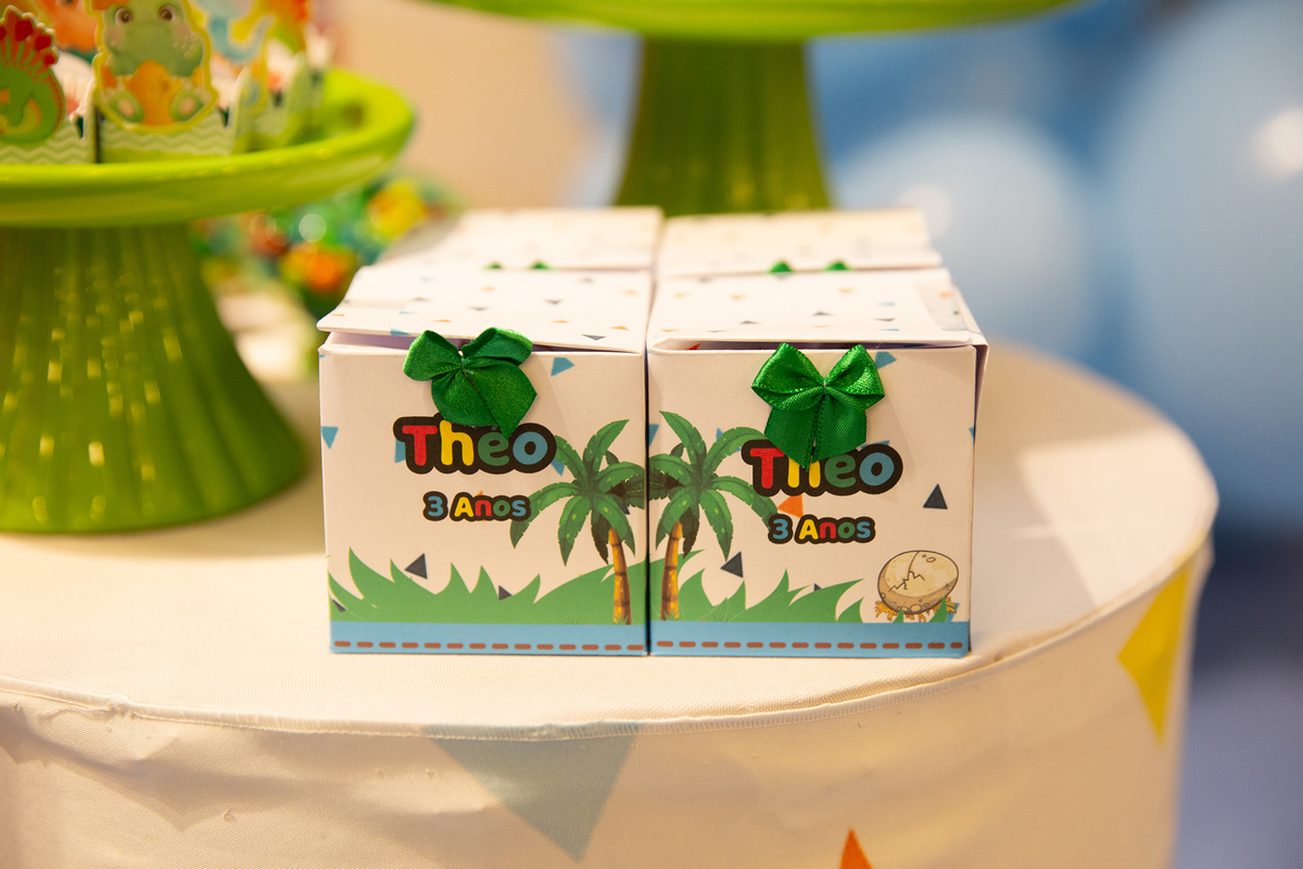 aniversario-infantil-vitoria-dinossauros-2026