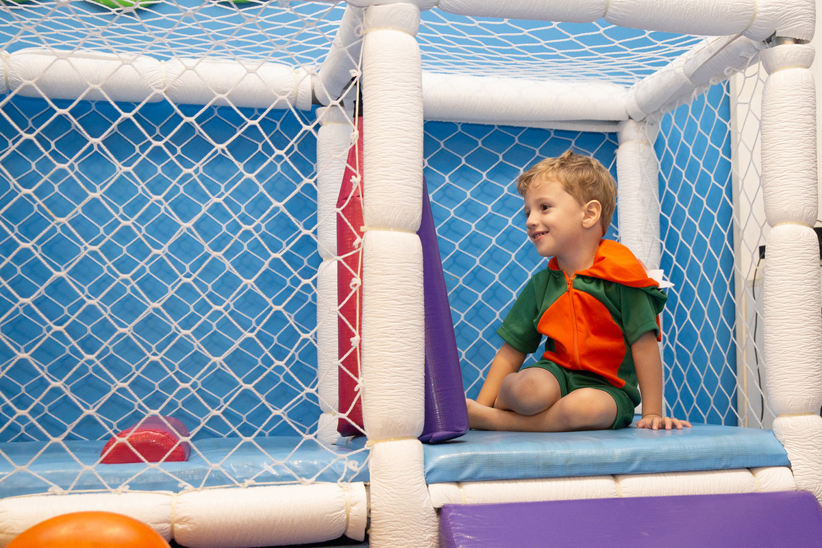 aniversario-infantil-vitoria-dinossauros-2026